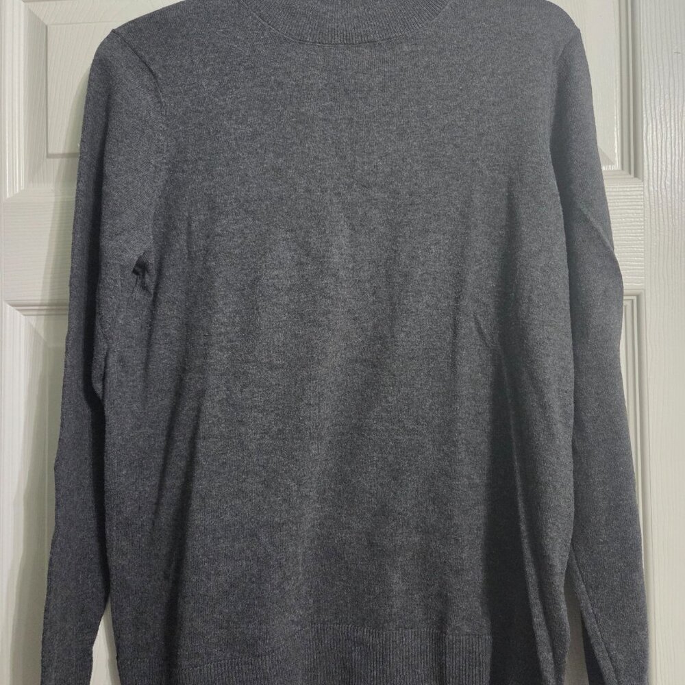 Amazon Essentials Sweater - Picture 2 of 2